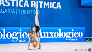 bonuccelli martina sfe07468 copia simone ferraro ph